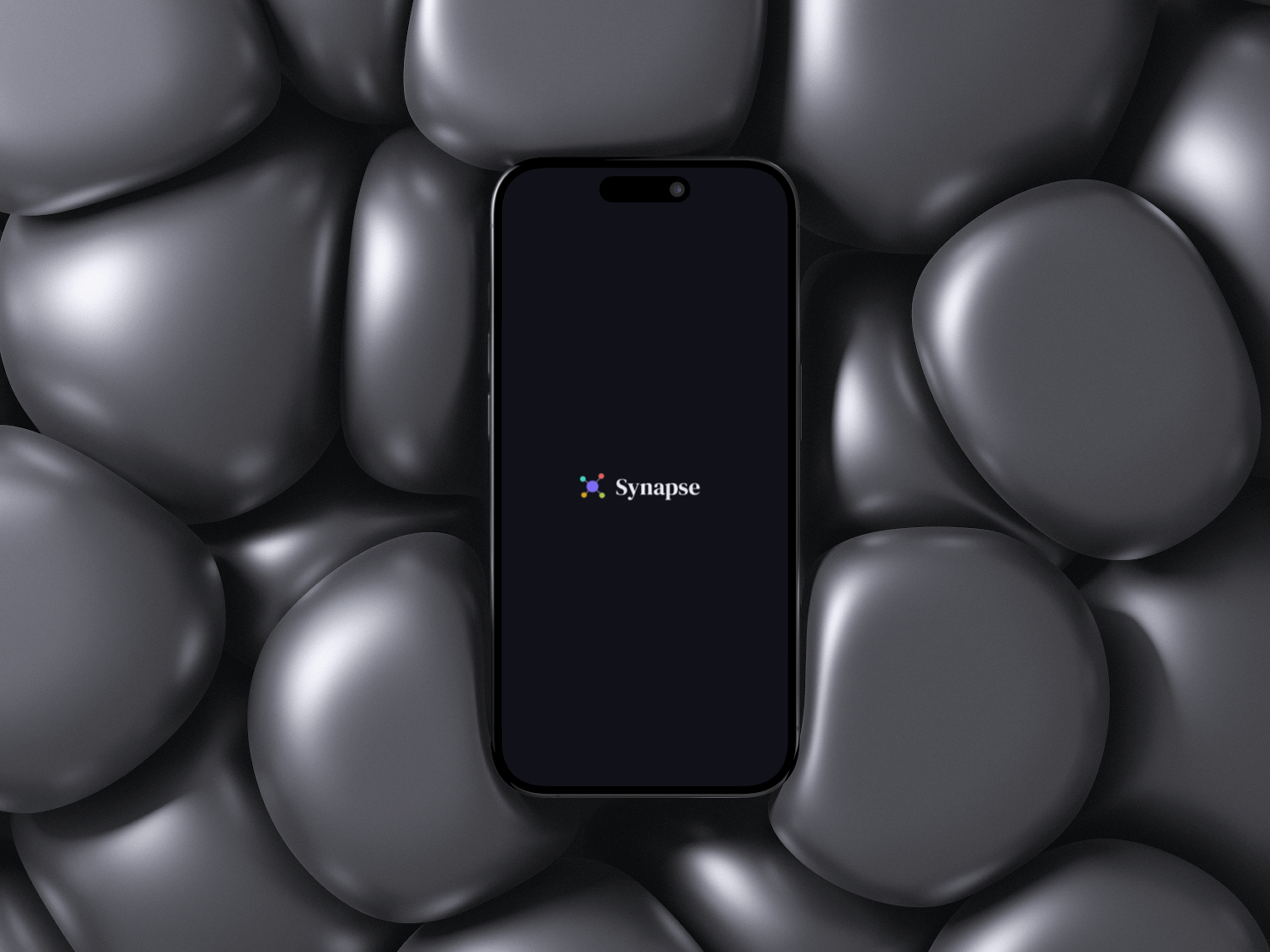 Synapse project preview